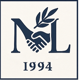 ChatGPT Image Oct 3, 2025, 03_34_57 PM